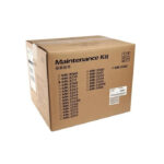 Original Maintenance Kit