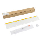 Compatible Oil Application Pad without holder