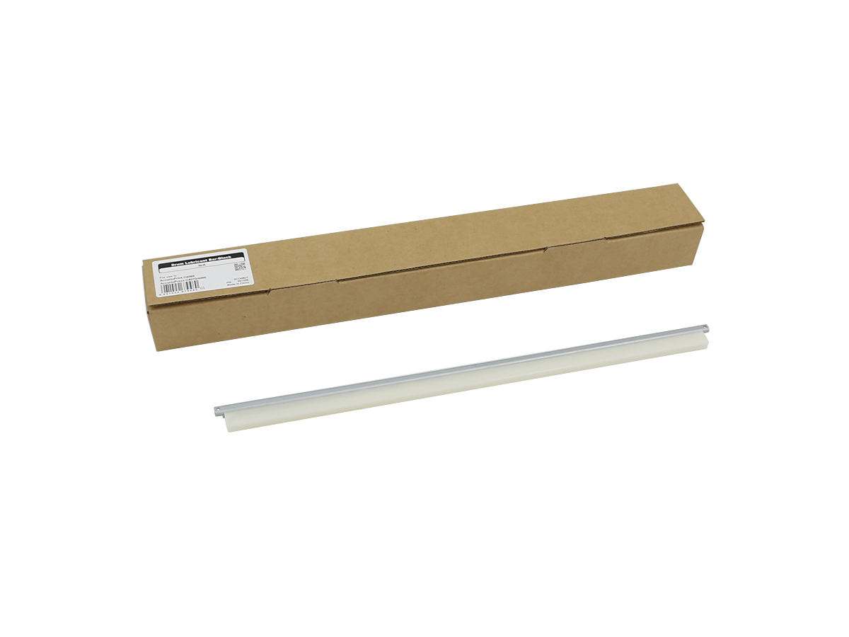 3220144 Compatible Drum Lubricant Bar - Black - Image 1