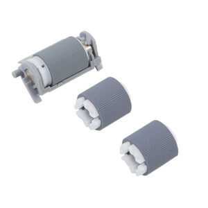 Compatible Paper Pickup Roller Kit