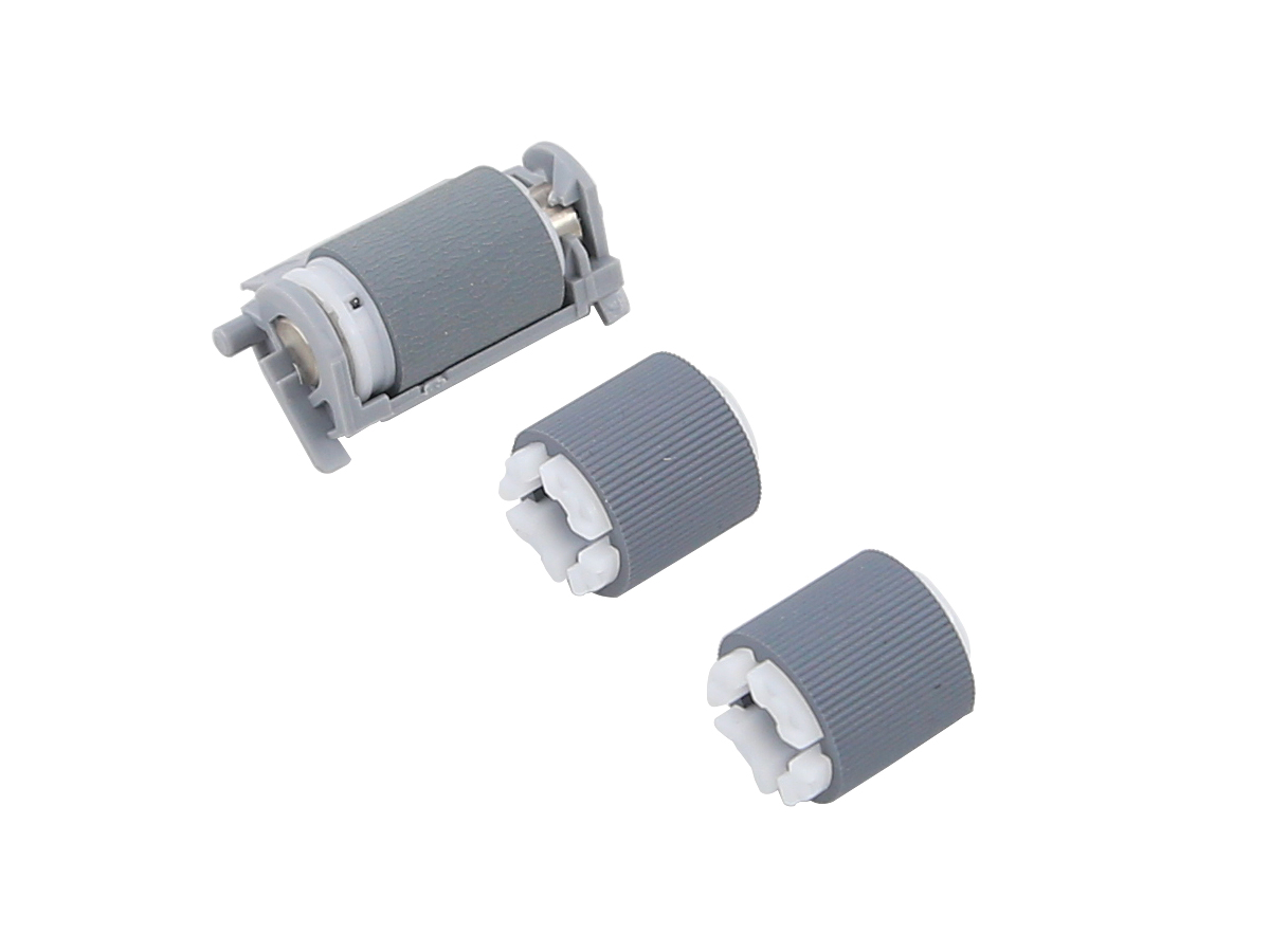 3800352 Compatible Paper Pickup Roller Kit - Image 1