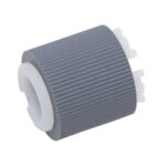 Compatible Pickup/Feed Roller