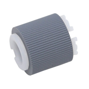 Compatible Pickup/Feed Roller
