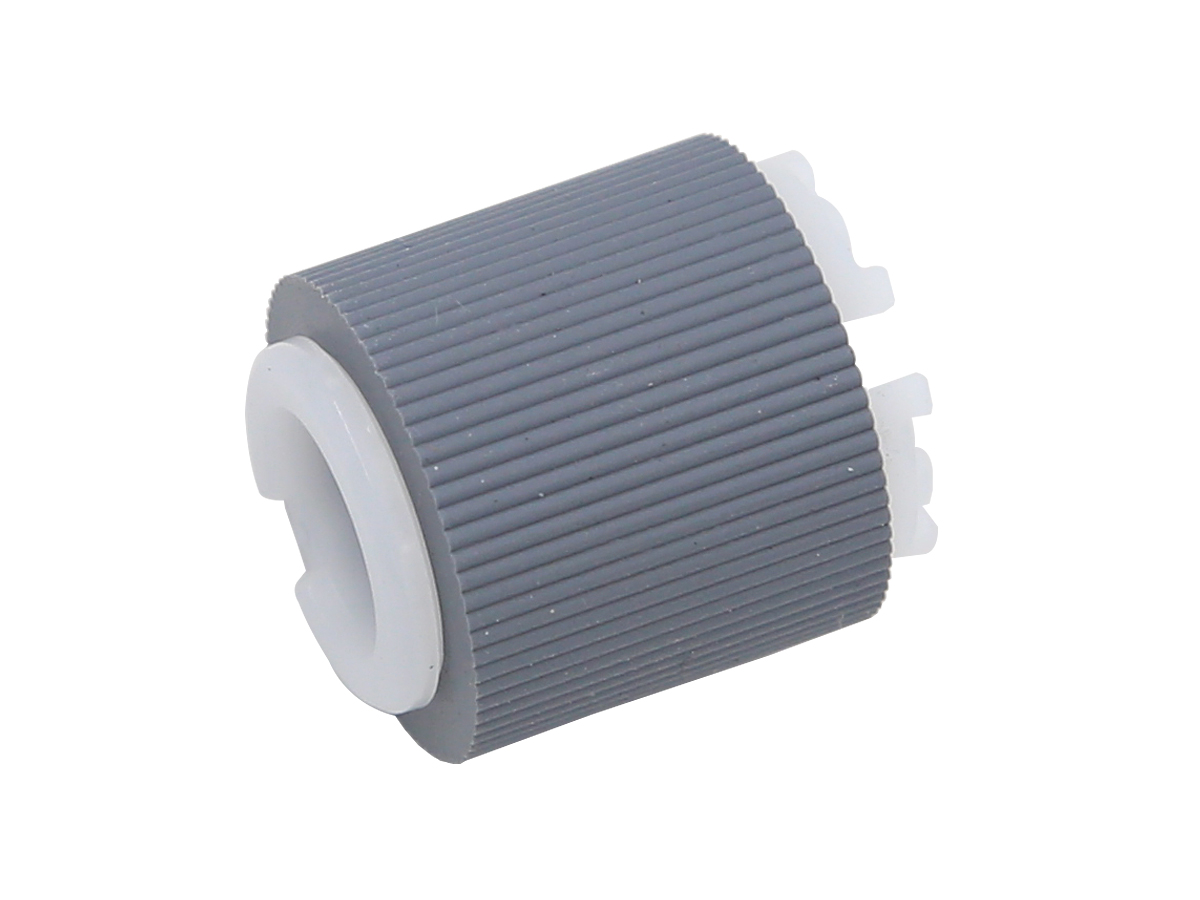 3800353 Compatible Pickup/Feed Roller - Image 1