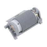 Compatible Paper Separation Roller (Tray 1/2/3)