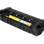 Original Fusing Unit Assy (220-240V)