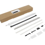 Compatible Magnetic Roller Kit