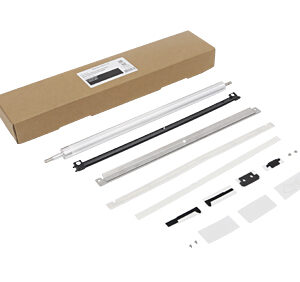 Compatible Magnetic Roller Kit