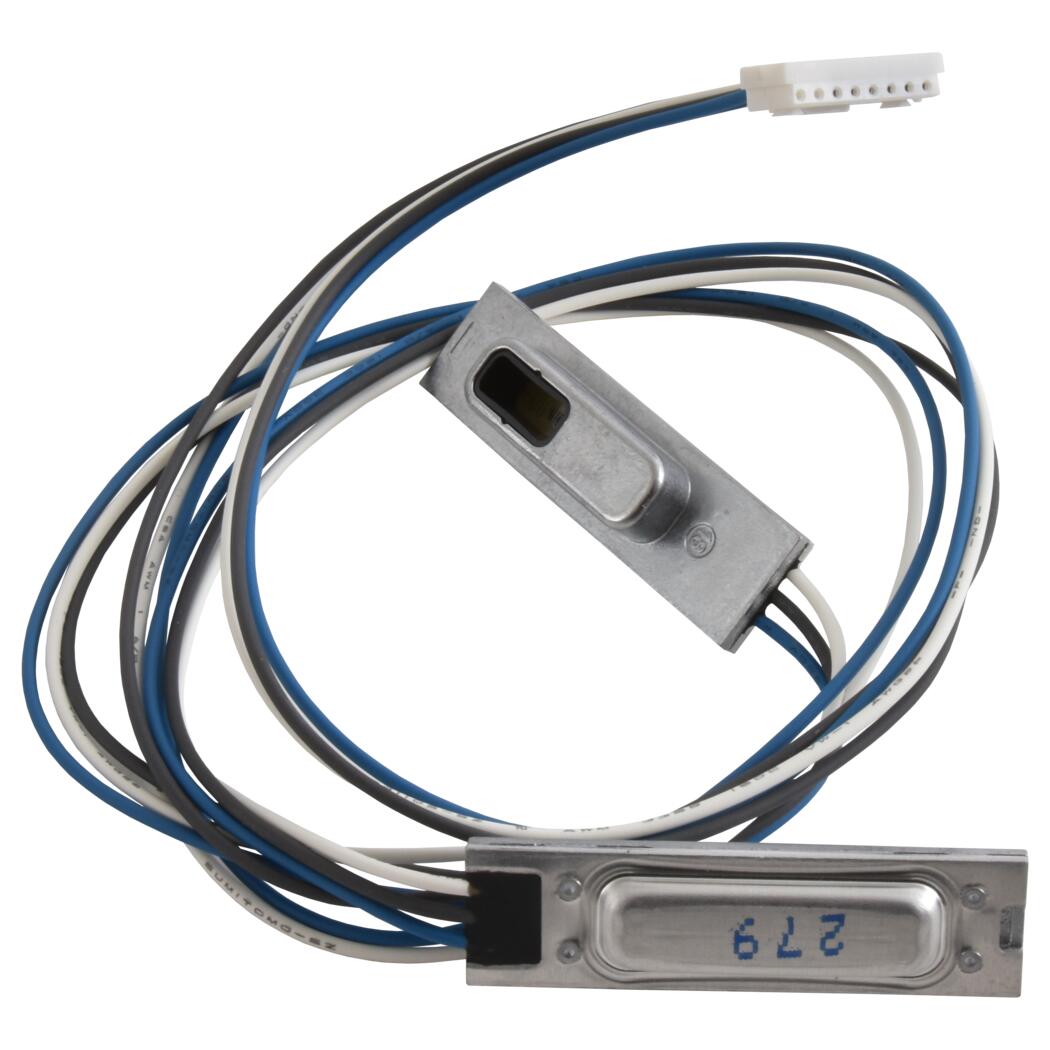2009617 Original Non Contact Thermistor - Image 1