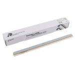 Compatible Double Layer Drum Cleaning Blade