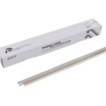 Compatible Double Layer Drum Cleaning Blade