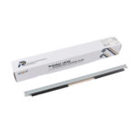 Compatible Double Layer Transfer Belt Cleaning Blade