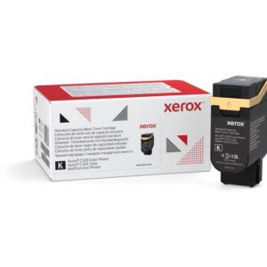 Original Black Cartridge