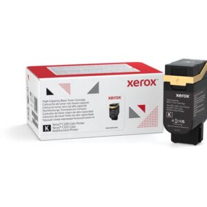 Original Black Cartridge