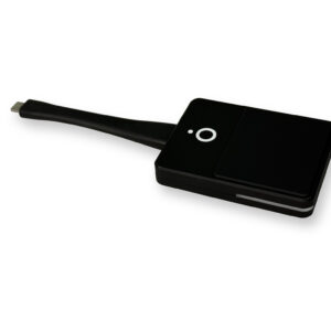 ORBYS SHARE USB-C DONGLE
