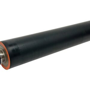 Original Lower Fuser Roller