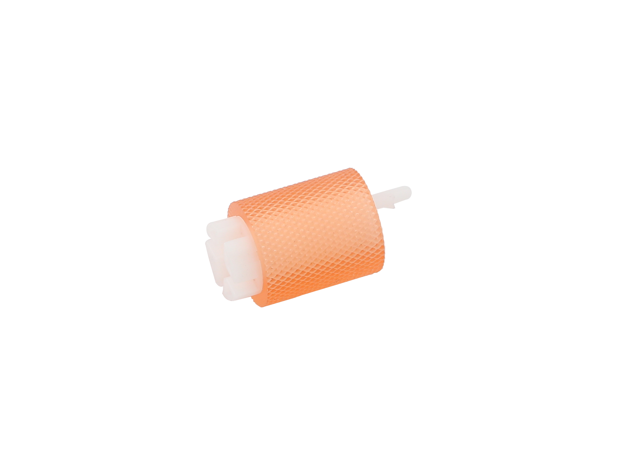 3270181 Compatible Paper Separation Roller PU - Image 1