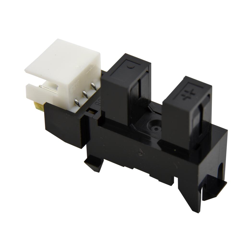 2009636 Original Photo Interruptor - Image 1