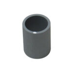 Compatible Paper Separation Tire Kit