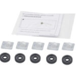 Compatible Upper Drive Gear 29T Kit