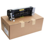 Compatible Fuser Unit