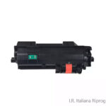 Compatible Cartridge