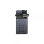 Refurbished Machine Color A3