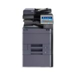 Refurbished Machine Color A3