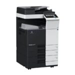 Refurbished Machine Color A3