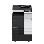 Refurbished Machine Color A3
