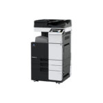 Refurbished Machine Monochrome A3