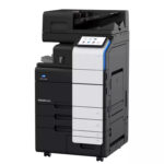Refurbished Machine Color A3