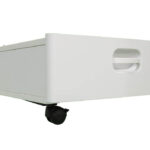 Refurbished Cabinet