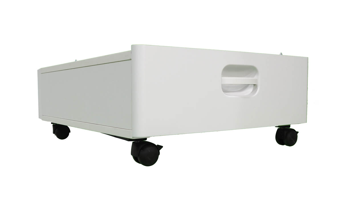 OLYMPUS DIGITAL CAMERA Refurbished Cabinet - Image 1