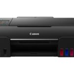 Ink-Jet Multifunction A4