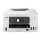 Ink-Jet Multifunction A4 Color