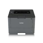 Monochrome Laser Printer