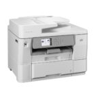Inkjet Multifunction