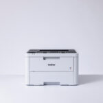 Led Colour Printer