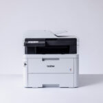 LED Colour Multifunction
