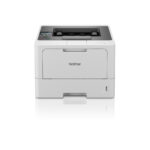 Monochrome Laser Printer