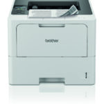 Monochrome Laser Printer