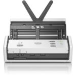 Scanner