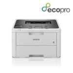 Led Colour Printer