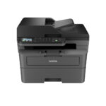 Laser Multifunction