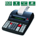 Printing Calculator LOGOS 912