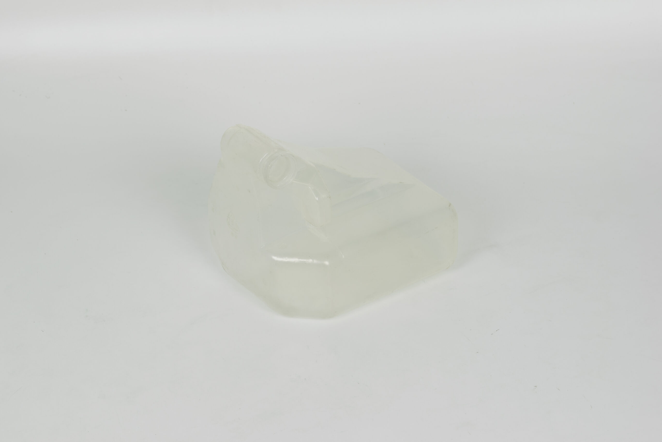 0300032 Compatible Toner Waste Box - Image 1