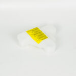 Compatible Toner Waste Box