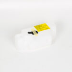 Compatible Toner Waste Box