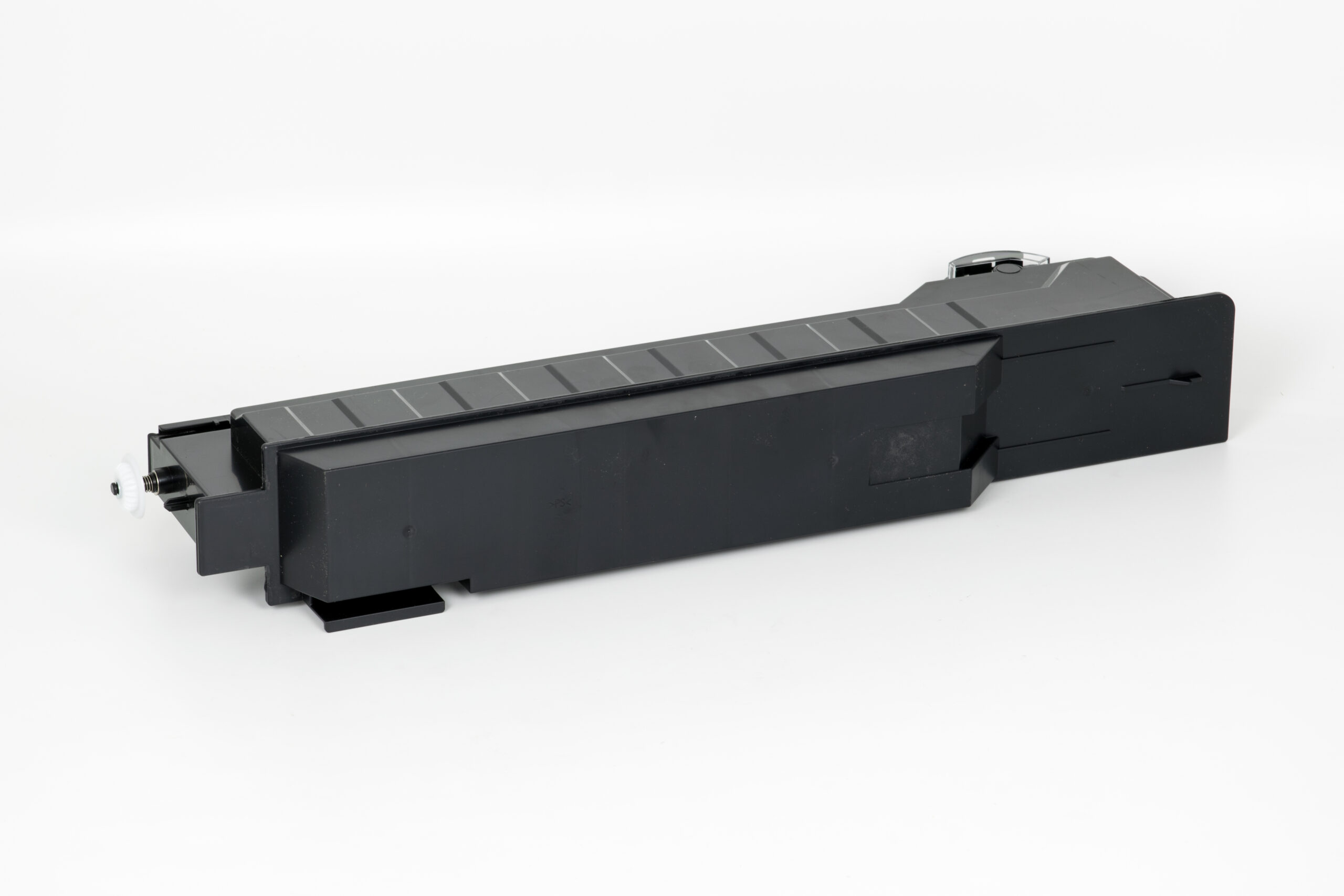 0300119 Compatible Toner Waste Box - Image 1